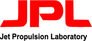 Logo Jet Propulsion Laboratory