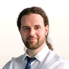 Vince Molnár